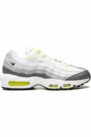 Nike Air Max 95 Retro "Logos Pack" sneakers