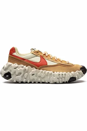 Nike Overbreak SP "Mars Yard" sneakers