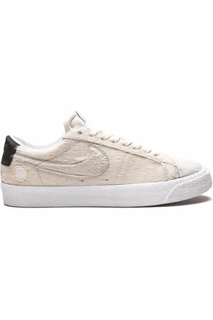 Nike SB Blazer Low "Medicom Toy 2020" sneakers