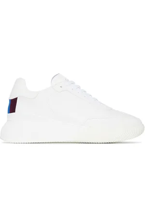 Stella McCartney Loop low-top sneakers