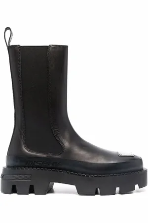 MISBHV The 2000 Chelsea Boots