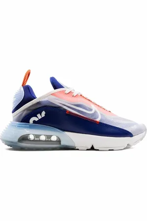 Nike Air Max 2090 "USA" sneakers