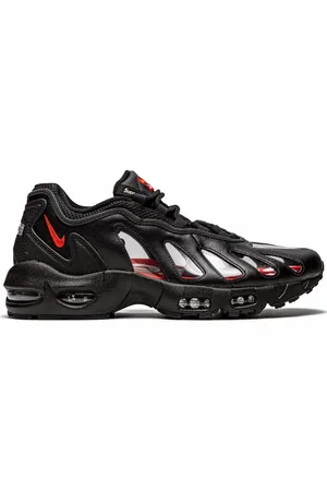 Nike X Supreme Air Max 96 " " sneakers