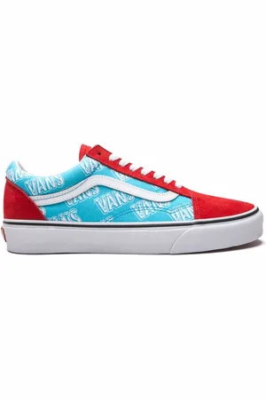 Vans Old Skool "Retro Mart" sneakers