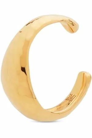 Monica Vinader Deia ear cuff