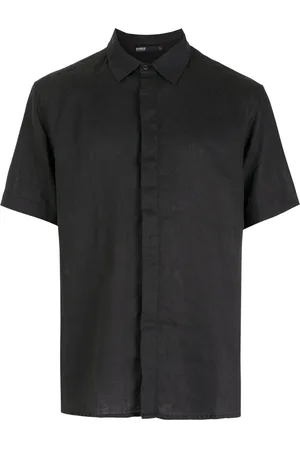 HANDRED Short-sleeved shirt