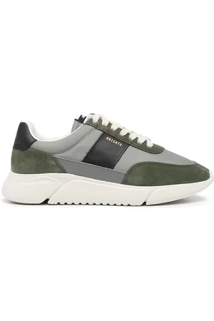 Axel Arigato Genesis Vintage Runner sneakers