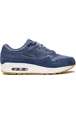 Nike Air Max 1 Premium SC "Jewel Swoosh