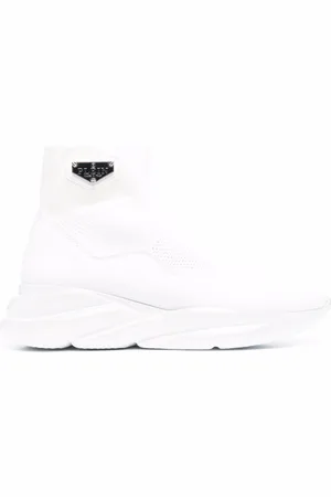 Philipp Plein Skywalker sneakers
