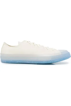 Converse Renew Chuck 70 sneakers