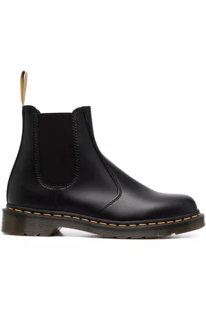 Dr. Martens Vegan 2976 Chelsea boots
