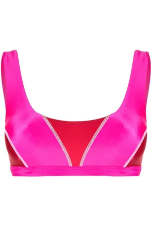 Duskii Kate scoop sport top