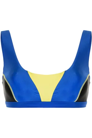 Duskii Kate scoop sport top