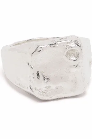 Alighieri The Lost Dreamer ring