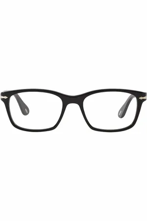 Persol Rectangle-frame glasses