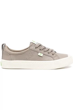 CARIUMA OCA flatform sneakers