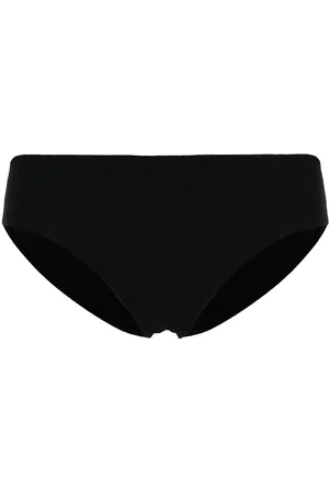 Duskii Camila low-rise bikini bottom