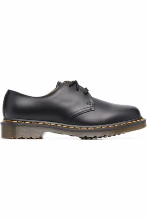 Dr. Martens 1461 3-Eye lace-up shoes