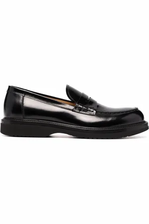 Scarosso Milo loafers