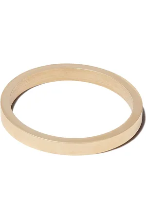 Le Gramme 18kt yellow 3g wedding band ring