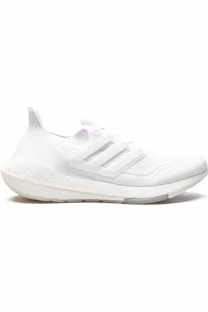 adidas Ultraboost 2021 "Triple " sneakers