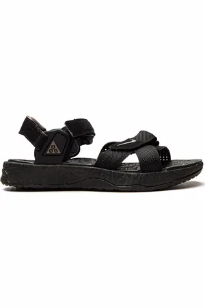 Nike ACG Air Deschutz " " sandals