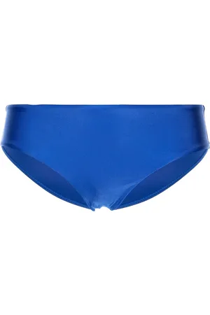 Duskii Stretch bikini briefs