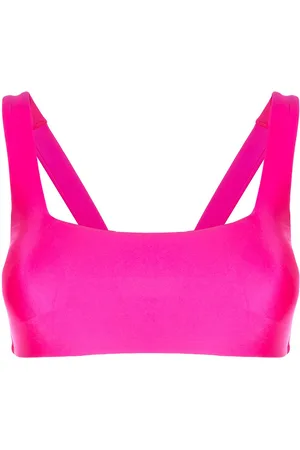Duskii Square neck bikini top