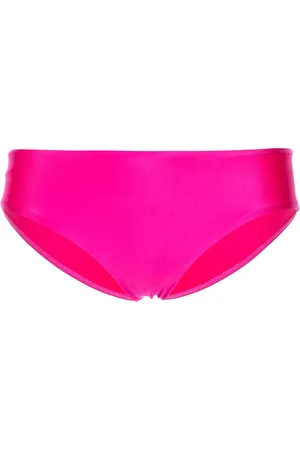 Duskii Camila swim briefs