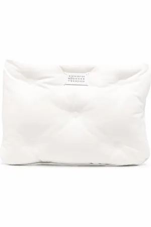 Maison Margiela Glam Slam clutch bag