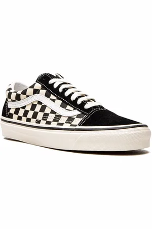 Vans Old Skool 36 DX "Anaheim Factory" sneakers