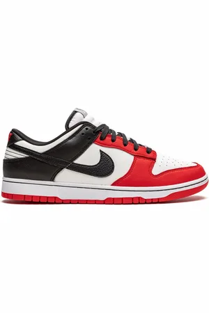 Nike Dunk Low Retro EMB "NBA 75th Anniversary