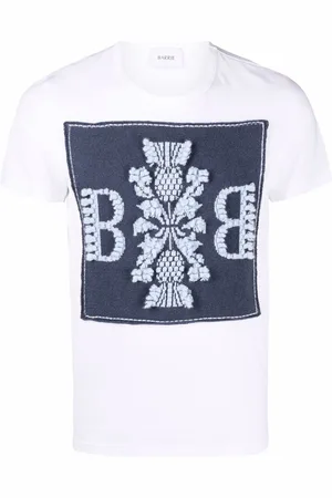 Barrie B-logo T-shirt