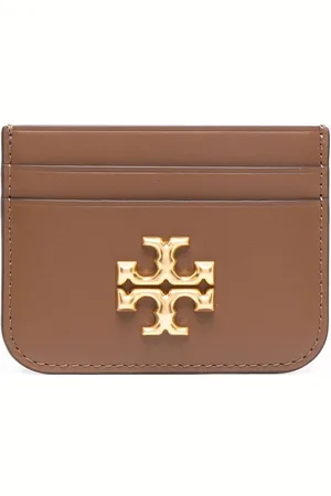 Tory Burch Eleanor card holder