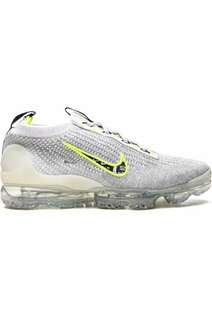 Nike Air Vapormax 2021 Flyknit "