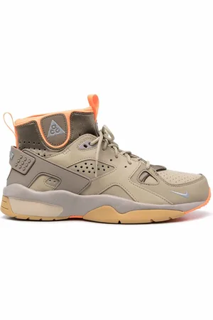 Nike ACG Air Mowabb OG "Limestone" sneakers