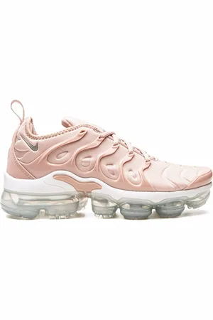 Nike Air Vapormax Plus "