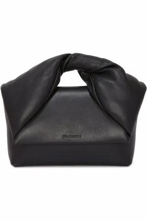 J.W.Anderson Medium Twister crossbody bag