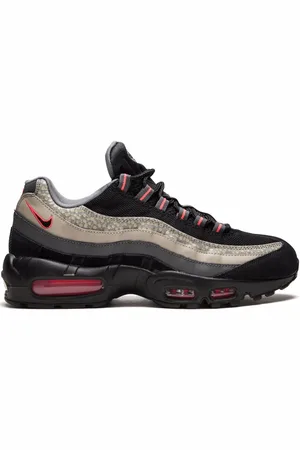 Nike Air Max 95 PRM sneakers