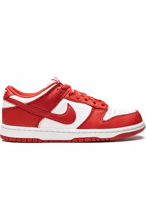 Nike Dunk Low Retro SP "St. John