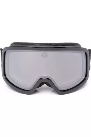 Moncler Lyžařské vybavení - Terrabeam photochromic lenses ski goggles