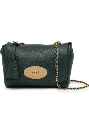MULBERRY Lily crossbody bag