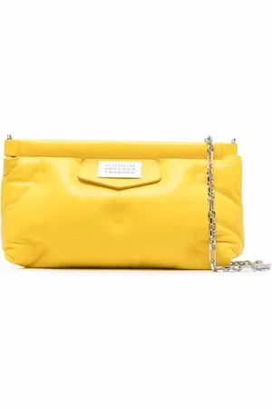 Maison Margiela Glam Slam Red Carpet cross body bag