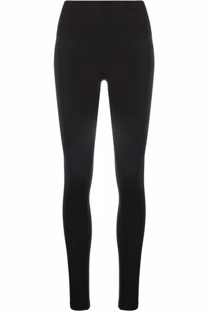 Wolford Aurora Light Shape leggings