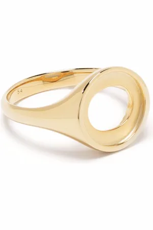 Maria Black POP Karlie metal ring