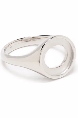 Maria Black POP karlie ring