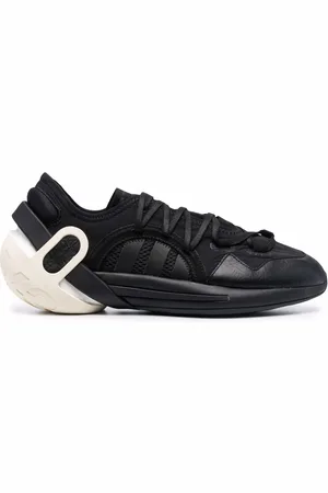 Y-3 Idoso Boost sneakers