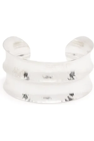 Dower and Hall Nomad cuff