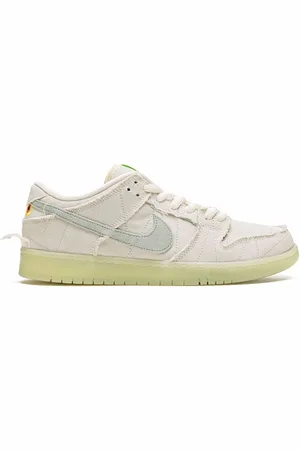 Nike SB Dunk Low "Mummy" sneakers