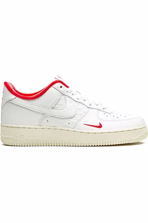 Nike X Kith Air Force 1 low-top "Tokyo" sneakers